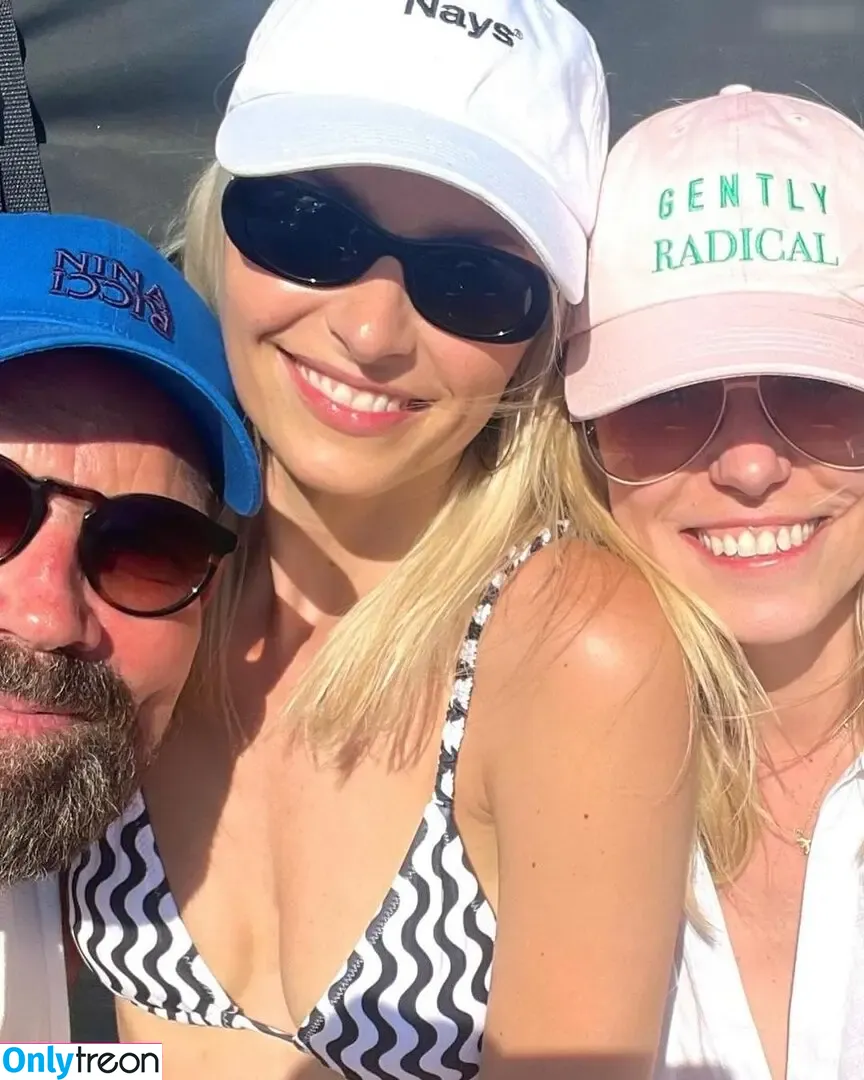 Lena Gercke nude photo #0791 (lenagercke)