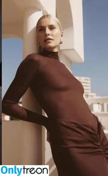 Lena Gercke nude photo #0795 (lenagercke)