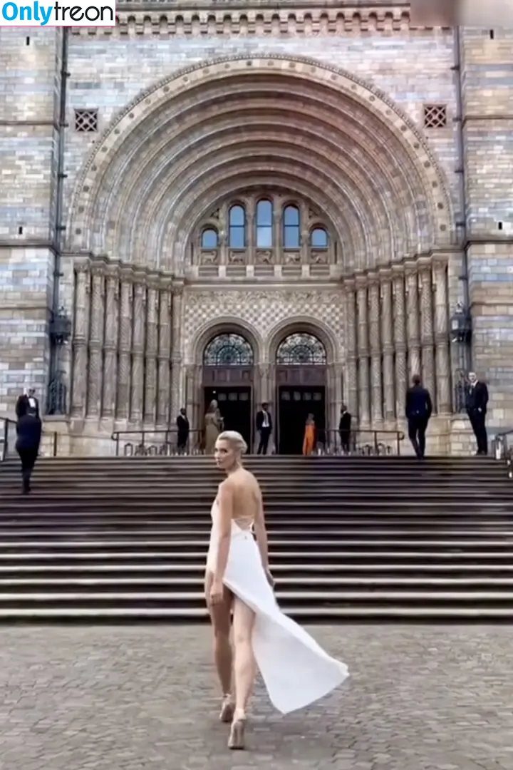 Lena Gercke nude photo #0825 (lenagercke)