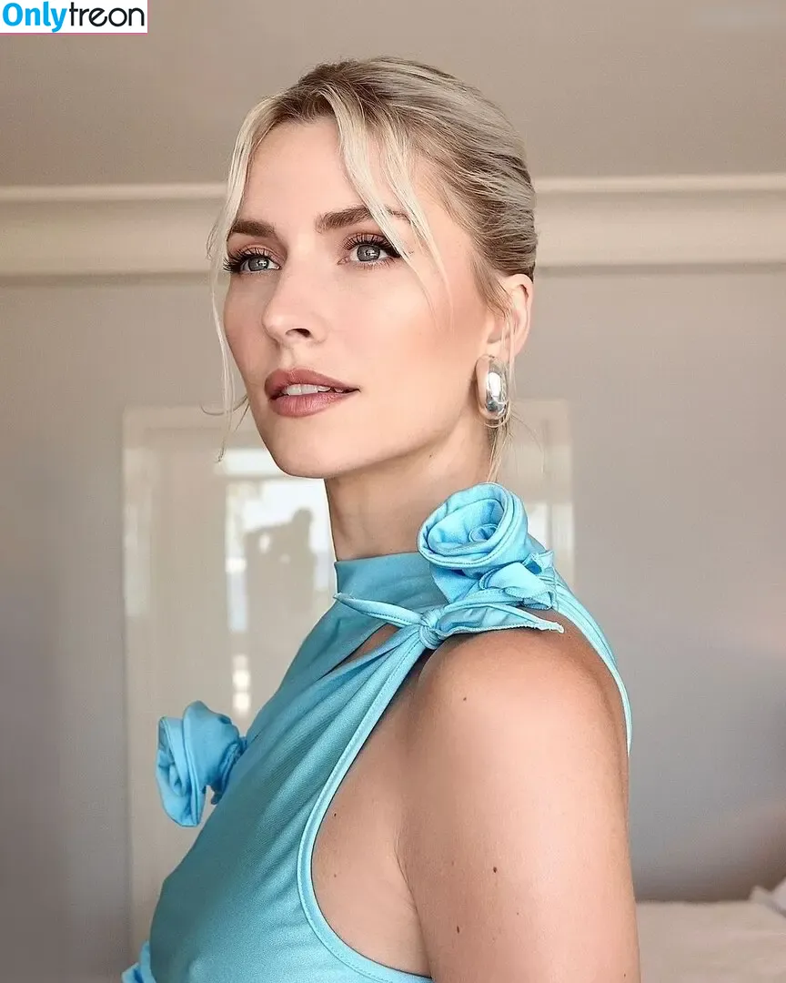 Lena Gercke nude photo #0844 (lenagercke)