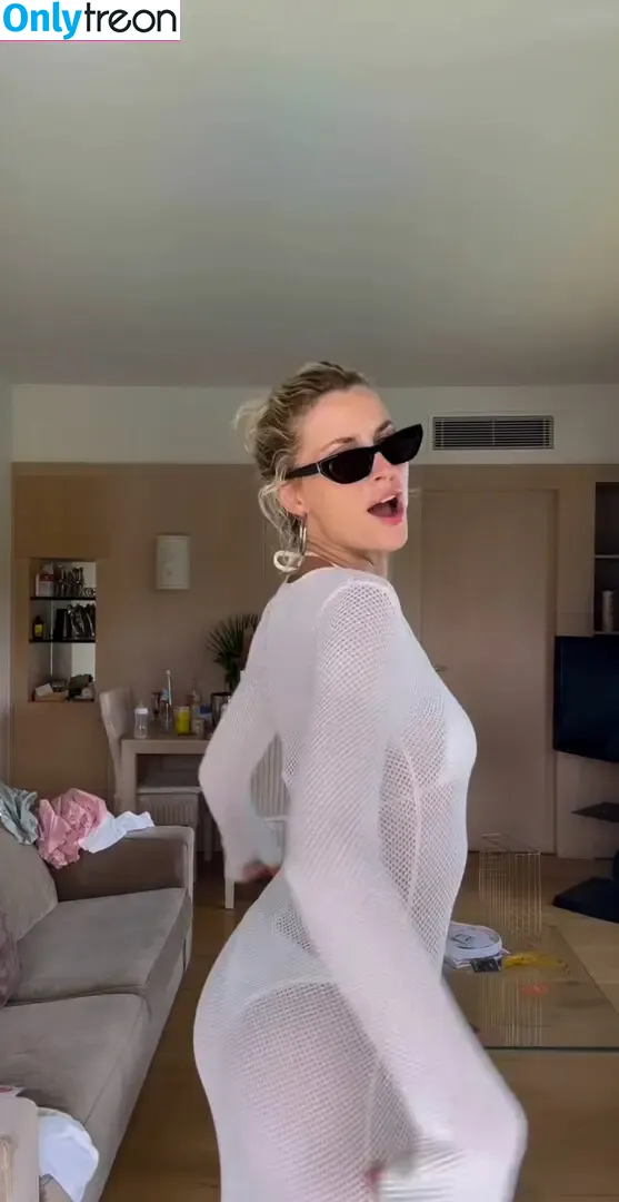 Lena Gercke nude photo #0866 (lenagercke)