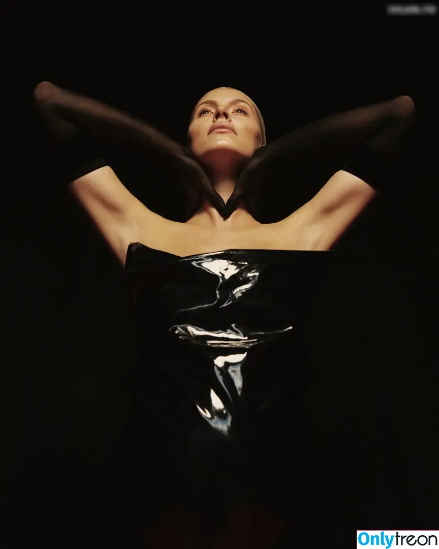 Lena Gercke nude photo #0879 (lenagercke)