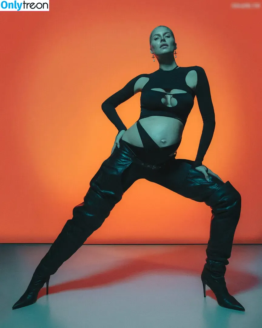 Lena Gercke nude photo #0880 (lenagercke)