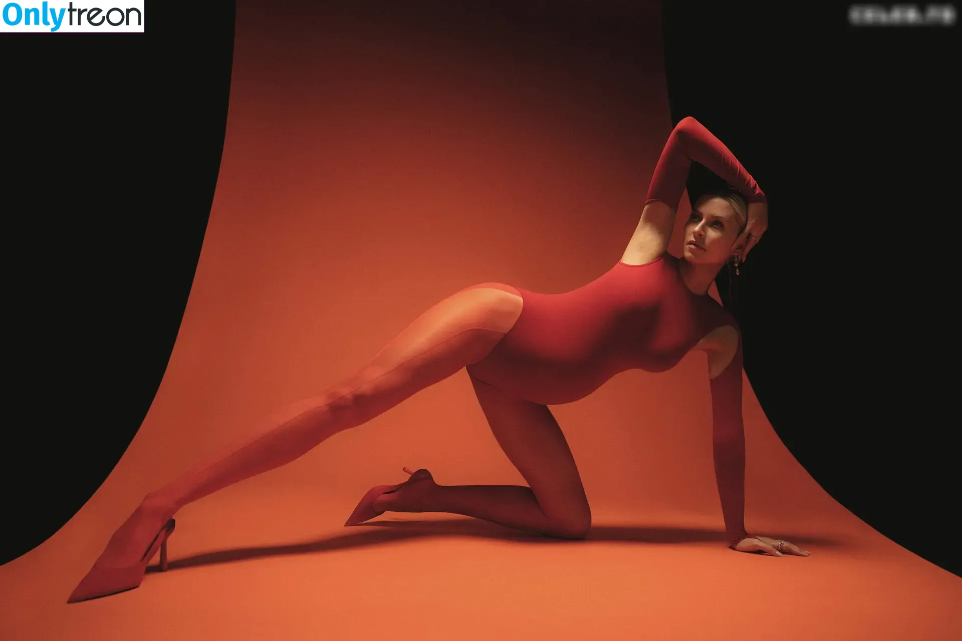 Lena Gercke nude photo #0884 (lenagercke)