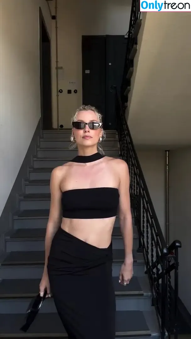 Lena Gercke nude photo #0940 (lenagercke)