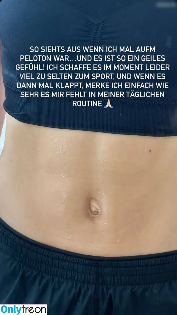 Lena Gercke nude photo #0943 (lenagercke)