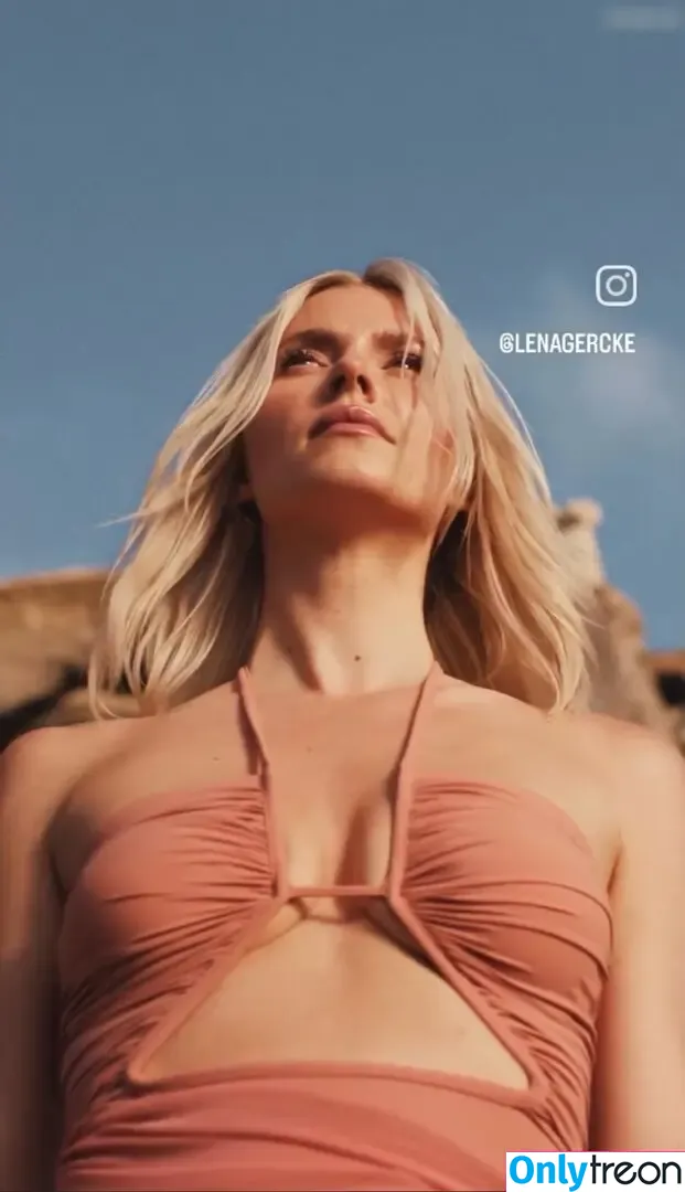 Lena Gercke nude photo #0981 (lenagercke)