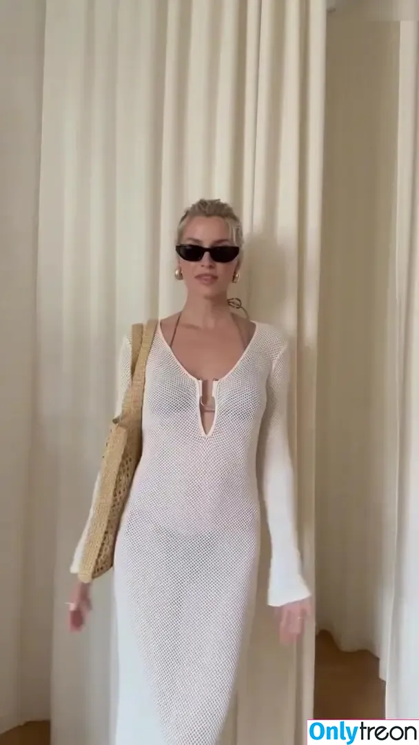 Lena Gercke nude photo #0988 (lenagercke)