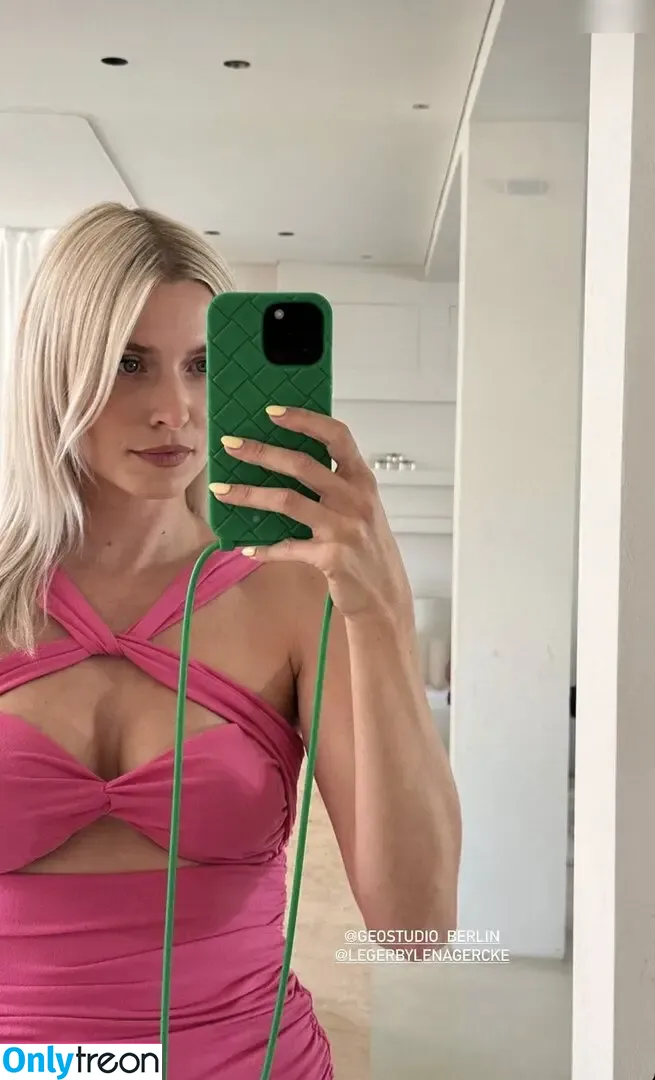 Lena Gercke nude photo #0992 (lenagercke)