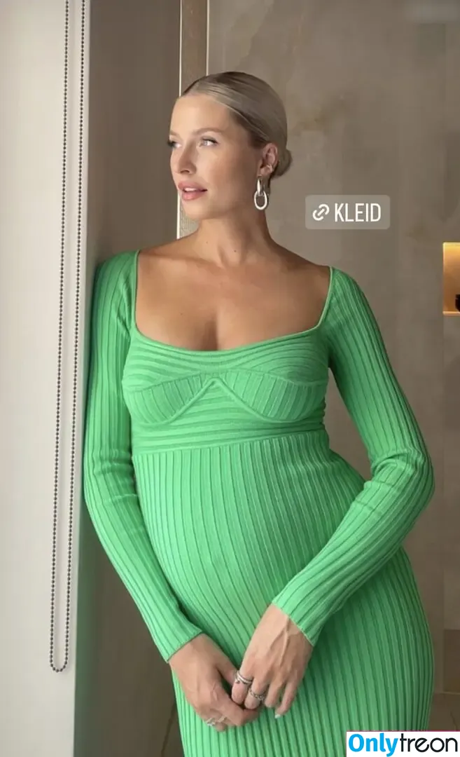Lena Gercke nude photo #0994 (lenagercke)