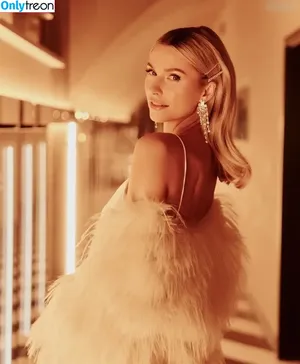 Lena Gercke / lenagercke фото голая #1106