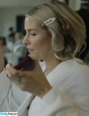 Lena Gercke / lenagercke фото голая #1119