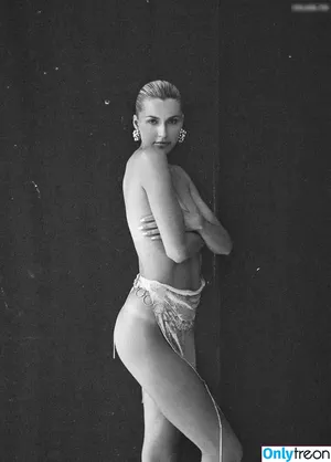 Lena Gercke / lenagercke nude photo #1381