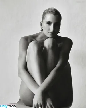 Lena Gercke / lenagercke nude photo #1386