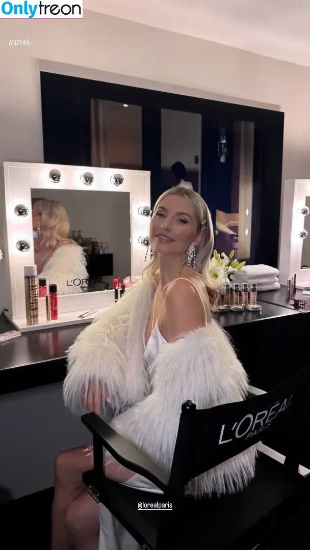 Lena Gercke голая photo #1095 (lenagercke)
