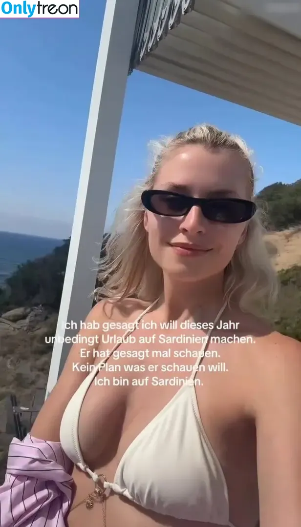 Lena Gercke nude photo #1454 (lenagercke)