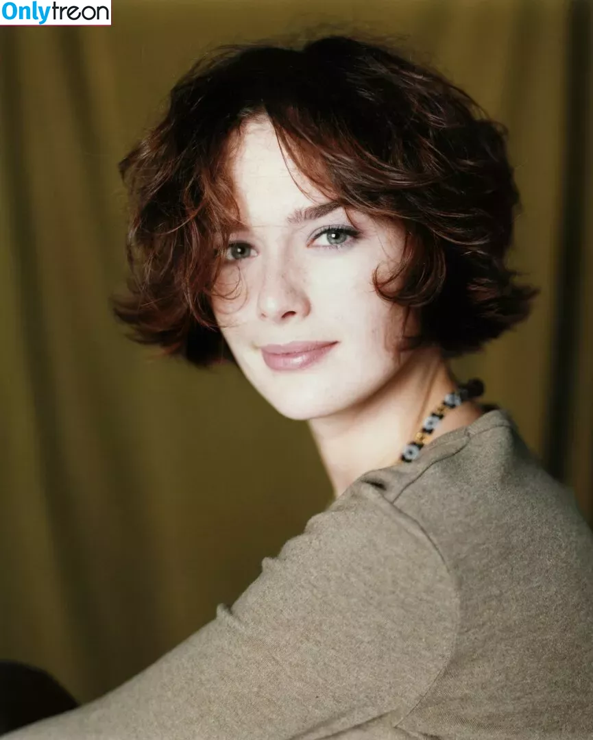 Lena Headey nude photo #0048 (iamlenaheadey)