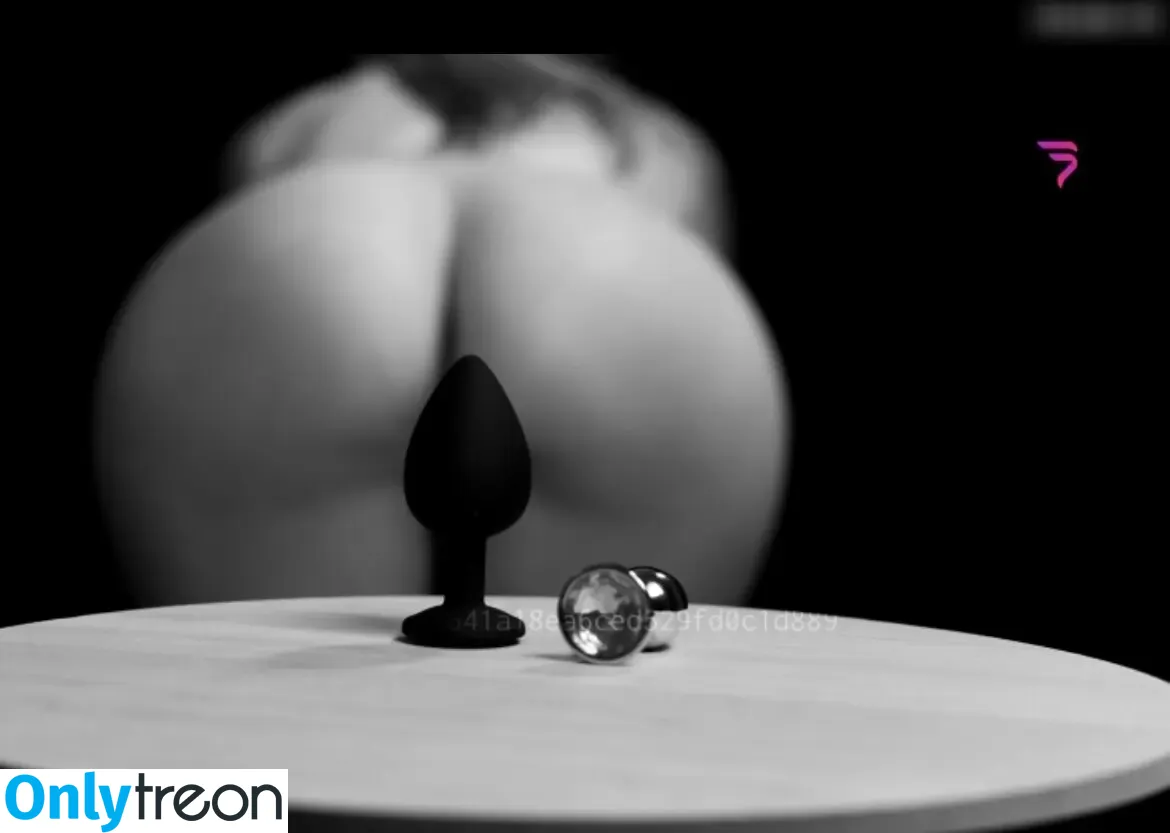 Lena Jaeger nude photo #0031 (lena.jaeger2905)