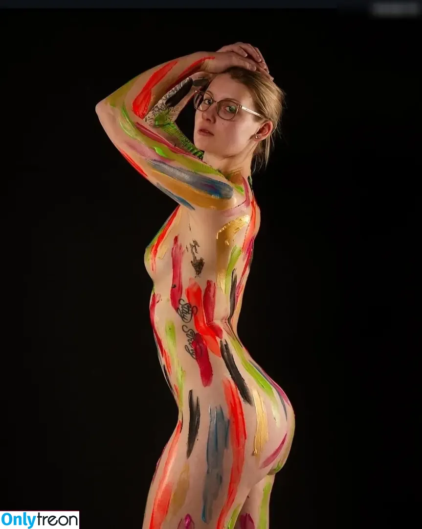 Lena Jaeger nude photo #0212 (lena.jaeger2905)