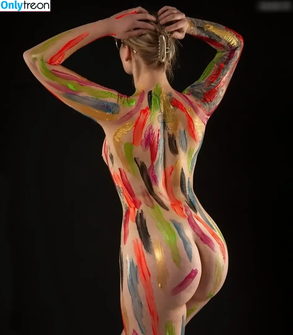 Lena Jaeger nude photo #0215 (lena.jaeger2905)