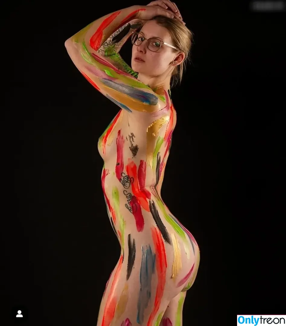 Lena Jaeger nude photo #0216 (lena.jaeger2905)