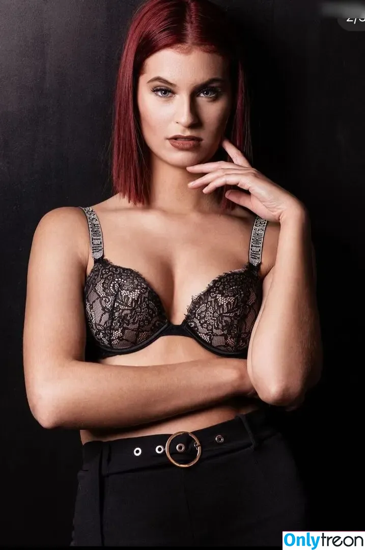 Lena Lischewski голая photo #0010 (lenalischewski)