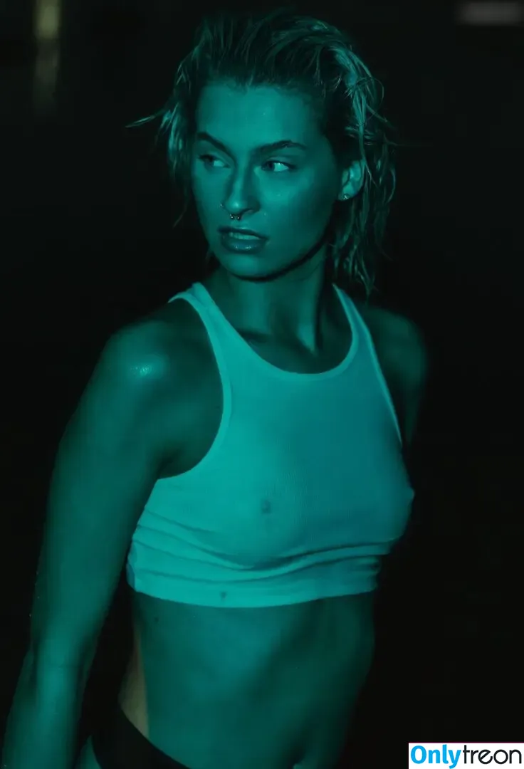 Lena Lischewski голая photo #0016 (lenalischewski)
