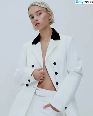 Lena Mantler / lena фото голая #0001