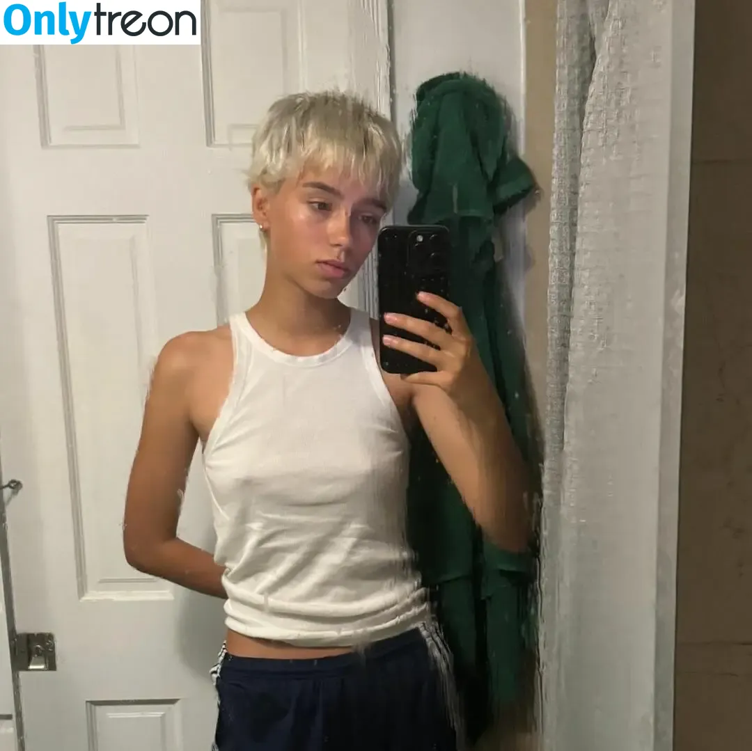 Lena Mantler голая photo #0007 (lena)