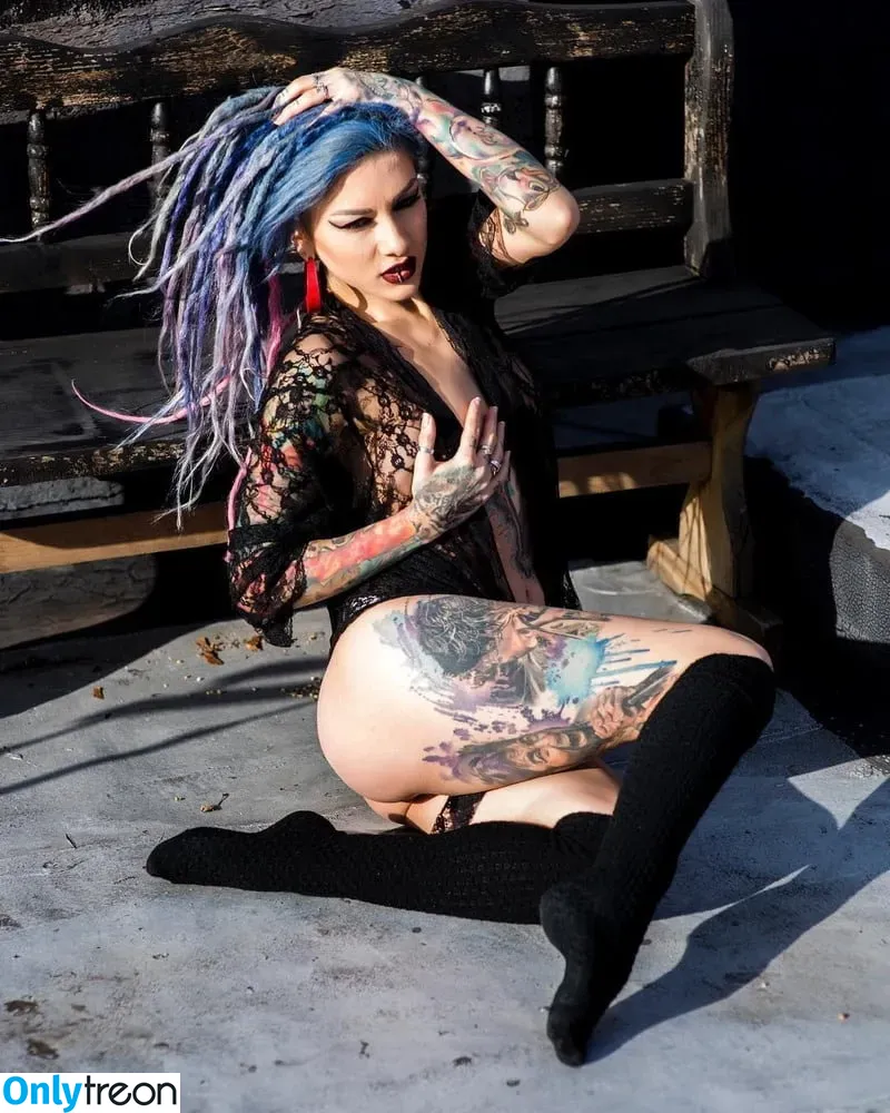 Lena Scissorhands голая photo #0013 (Lena Scissorhands)