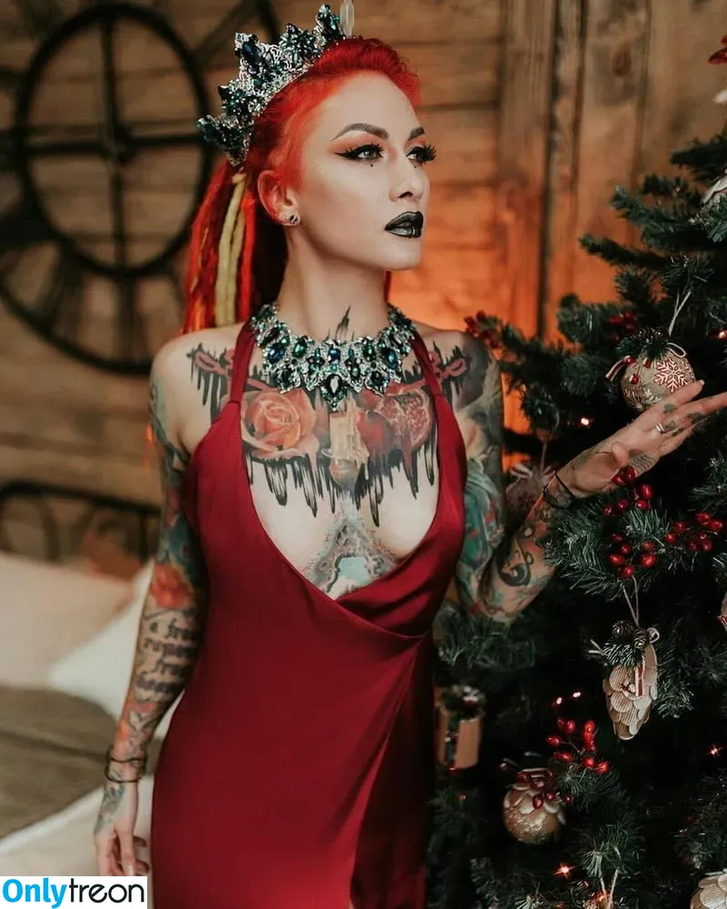 Lena Scissorhands голая photo #0016 (Lena Scissorhands)
