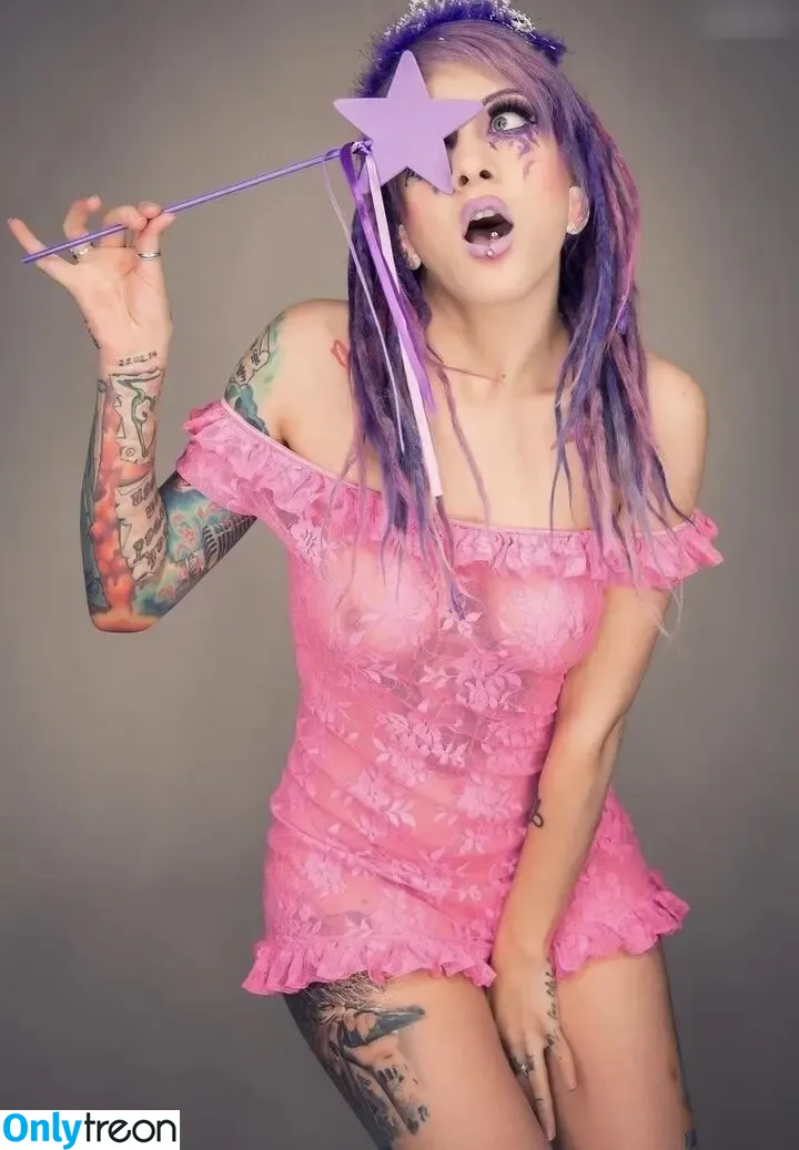 Lena Scissorhands голая photo #0171 (Lena Scissorhands)