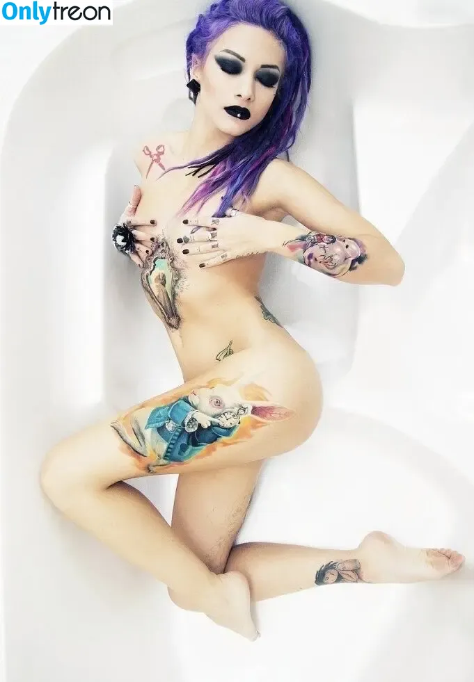 Lena Scissorhands голая photo #0181 (Lena Scissorhands)