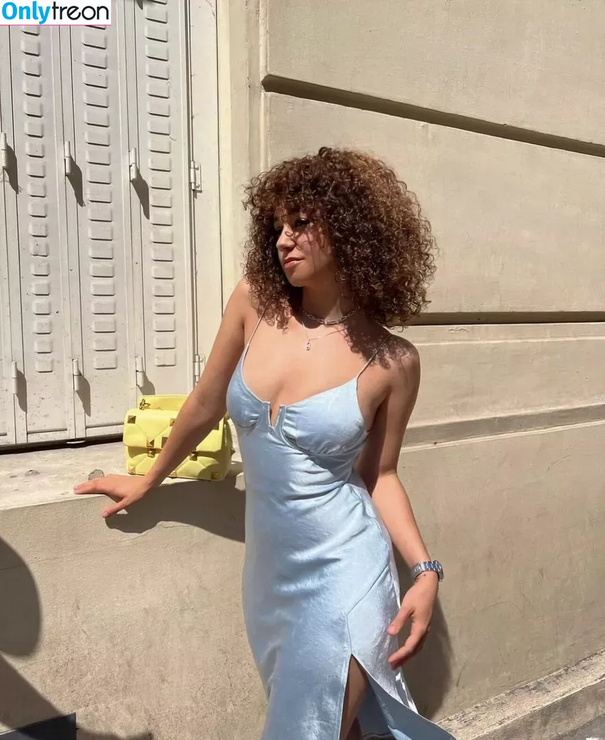Lena Situations nude photo #0191 (Lena Mahfouf / lenaanderson / lenamahfouf / lenasituations)