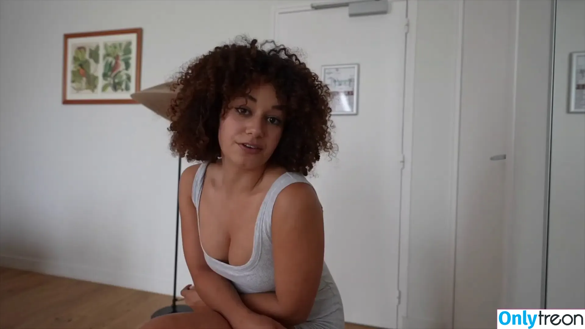 Lena Situations nude photo #0465 (Lena Mahfouf / lenaanderson / lenamahfouf / lenasituations)