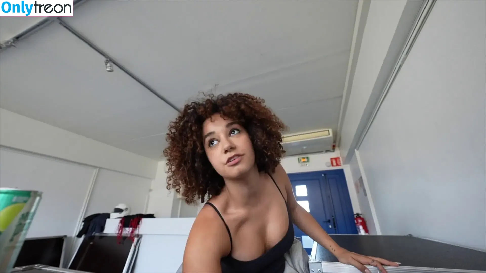 Lena Situations nude photo #0469 (Lena Mahfouf / lenaanderson / lenamahfouf / lenasituations)