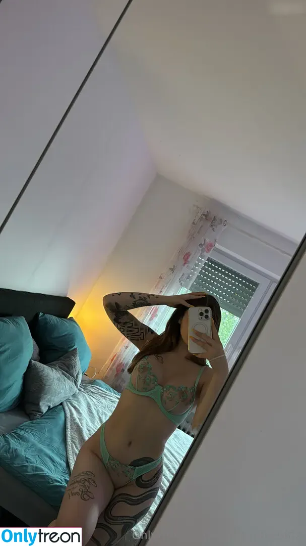 Lena-Sophie голая photo #0229 (Lena Sophie / LenaSophieoffi / _lenasophie_offi_)