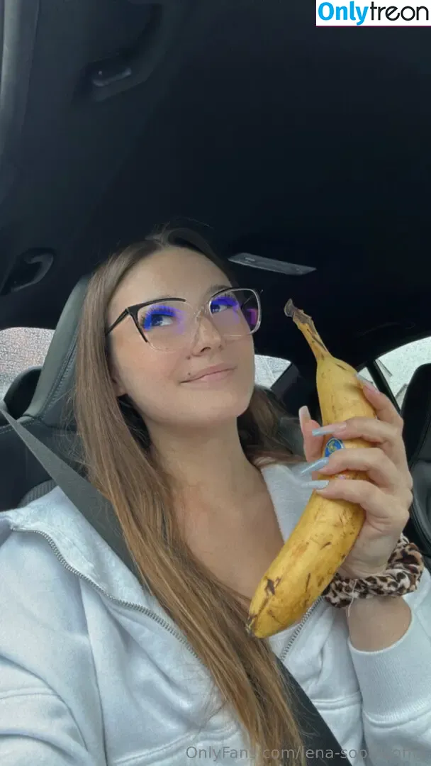 lena-sophieoffi2 голая photo #0076 (lenasophie_offi_)