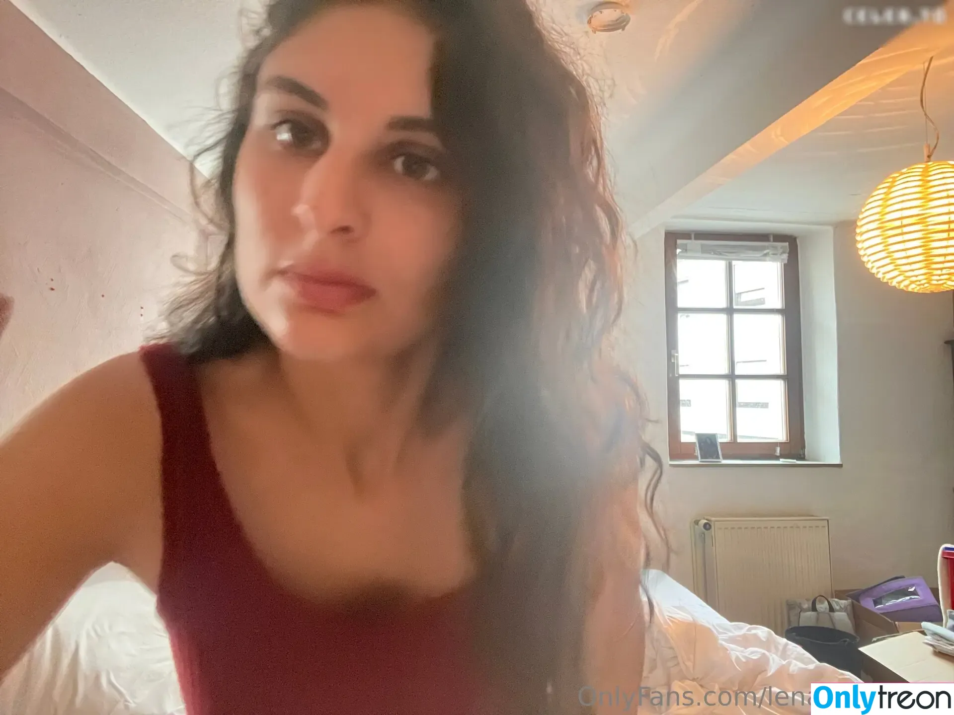 Lena.Valentina голая photo #0001 (Lena.Valentina)