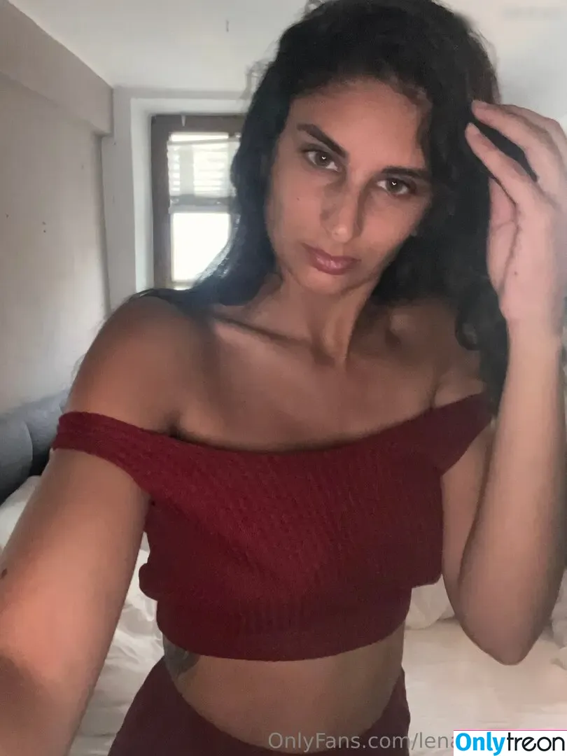 Lena.Valentina nude photo #0028 (Lena.Valentina)