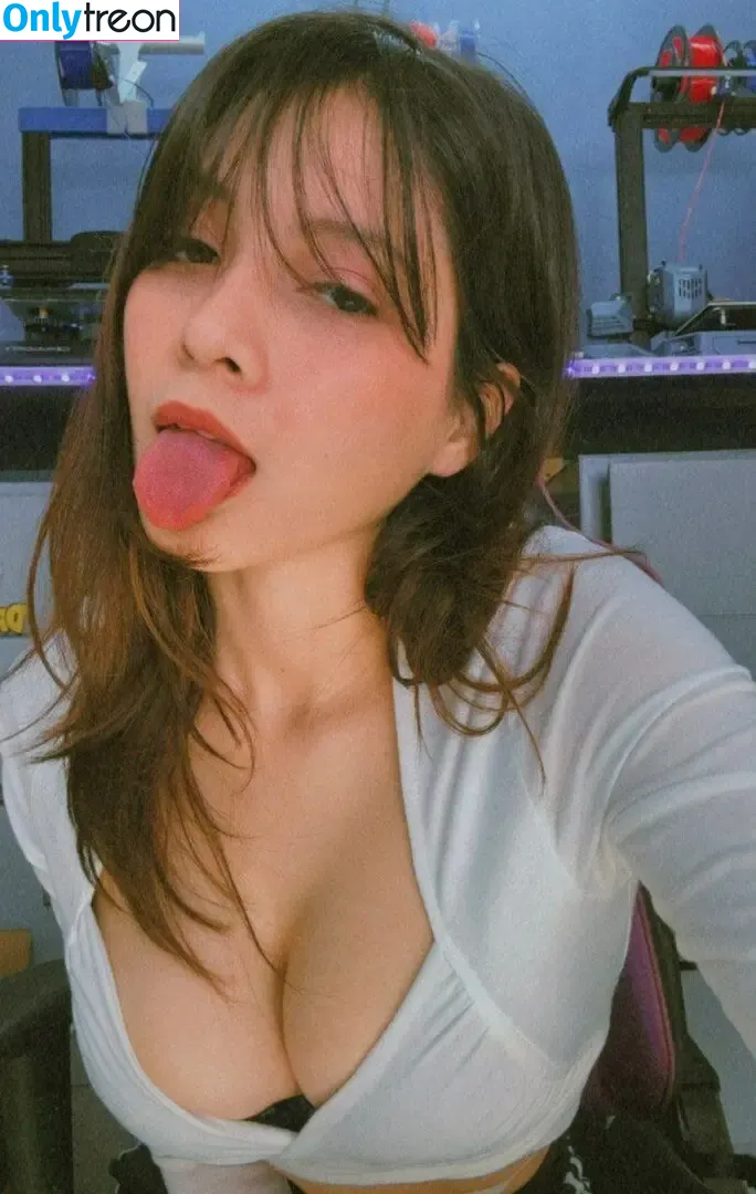 lena26x nude photo #0003 (Lena26oficial / Lenita3D / Najoprint / Selena Reyes)