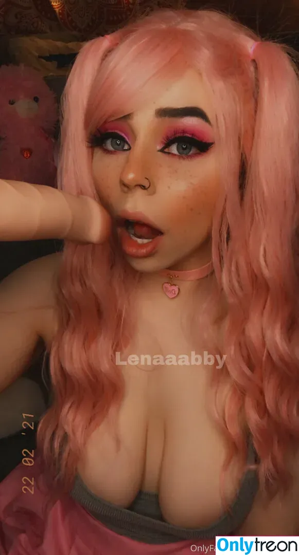 lenaaabbyy голая photo #0023 (lenaabbyy)