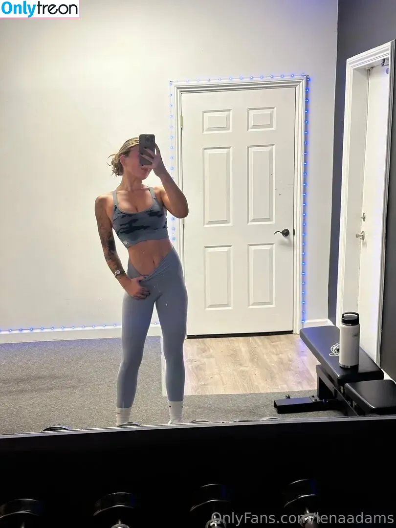 lenaadams голая photo #0112 (lenaadams94)