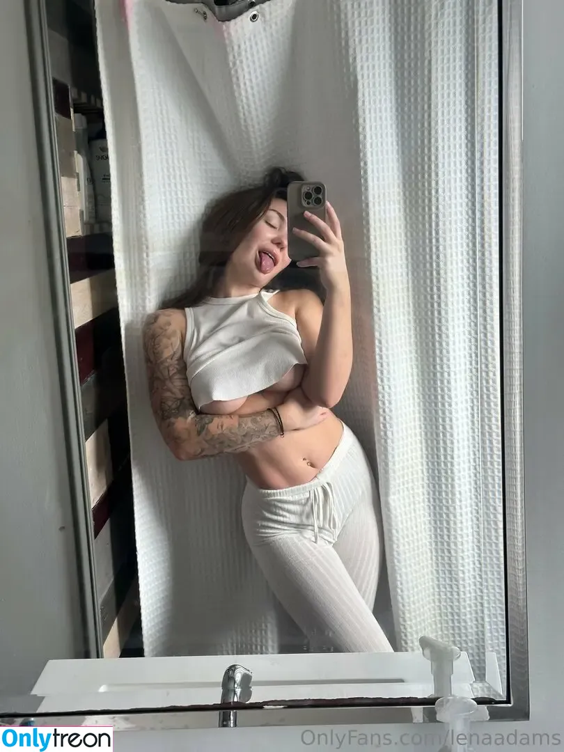 lenaadams голая photo #0117 (lenaadams94)