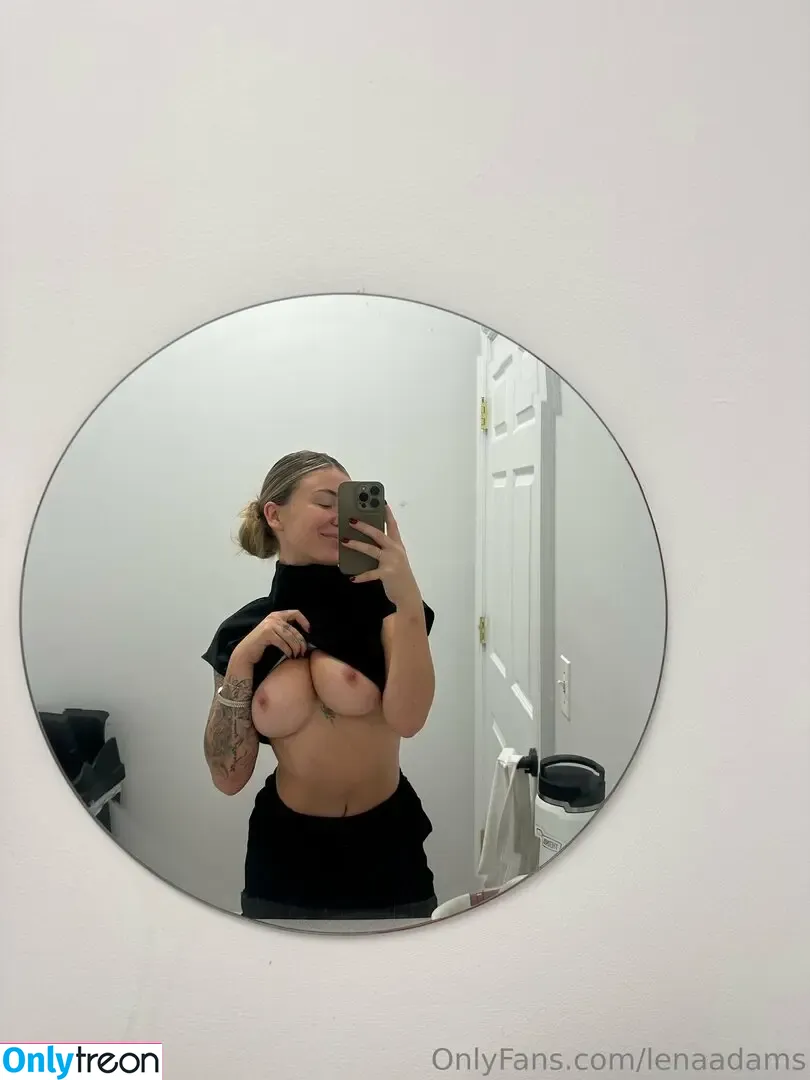 lenaadams nude photo #0122 (lenaadams94)