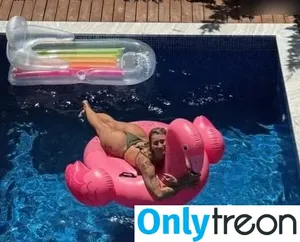 Lenaajoy фото голая #0492
