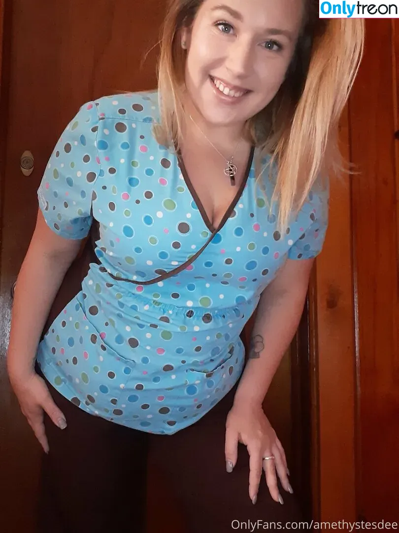 lenaamethystesdee nude photo #0029 (lenaamethystesdee)