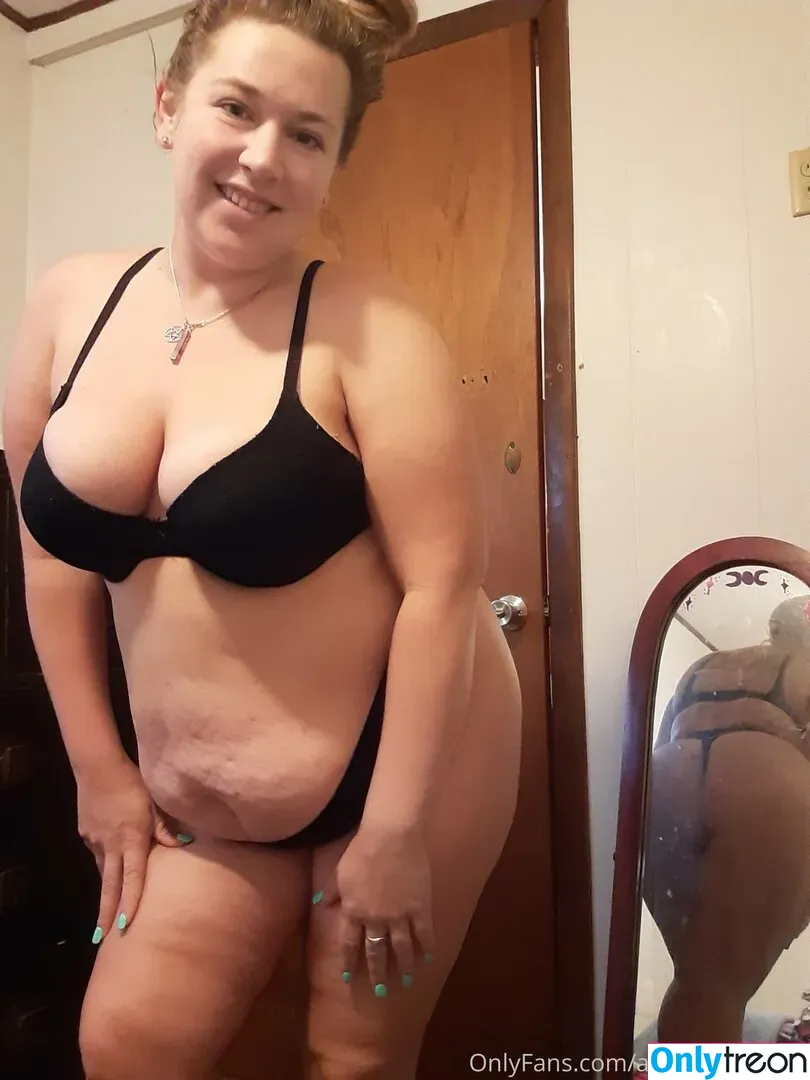 lenaamethystesdee nude photo #0036 (lenaamethystesdee)