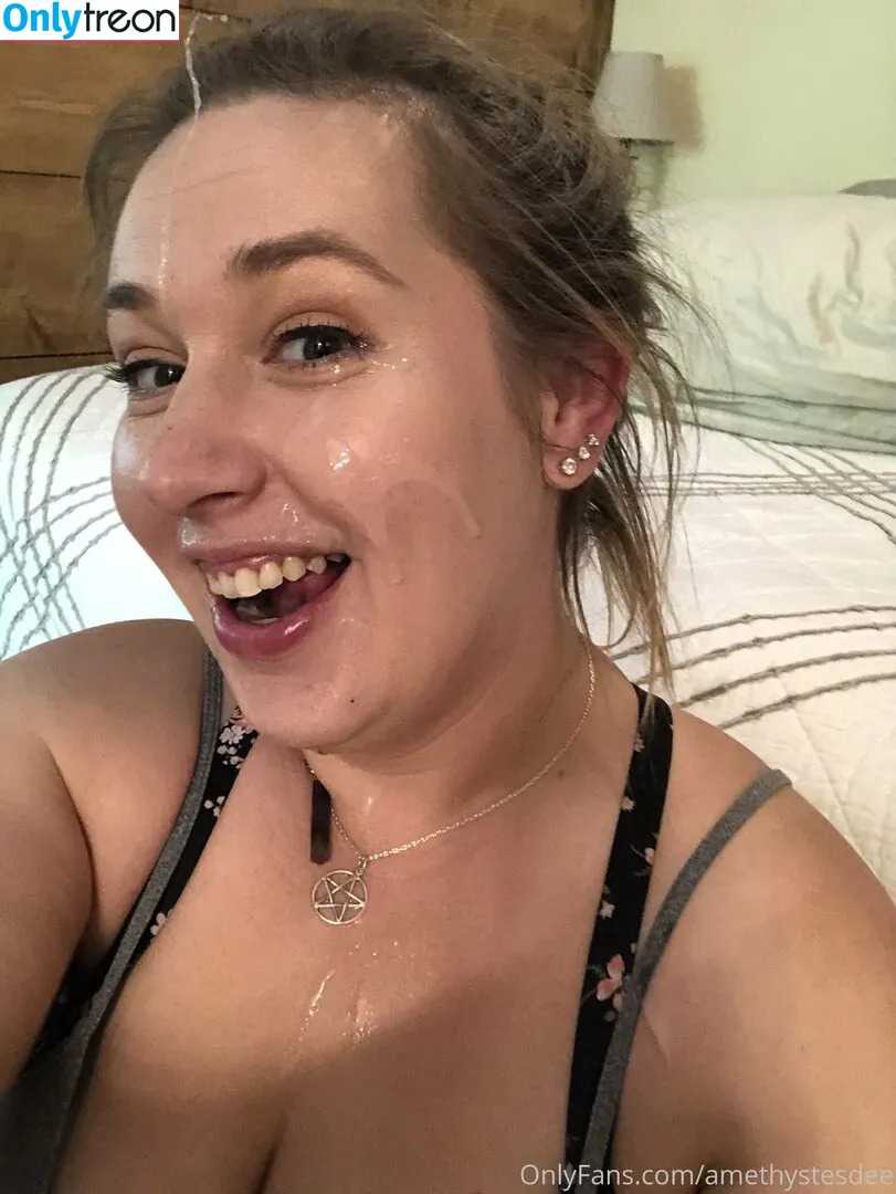 lenaamethystesdee nude photo #0039 (lenaamethystesdee)