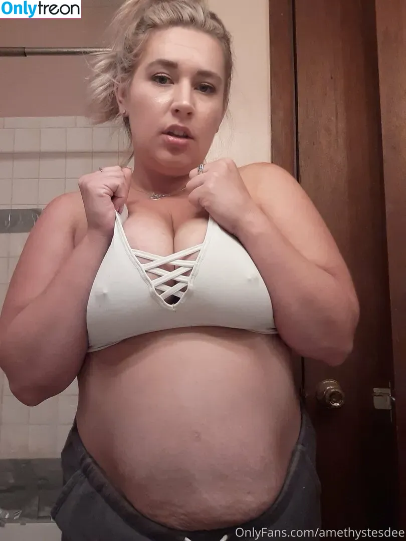 lenaamethystesdee nude photo #0074 (lenaamethystesdee)